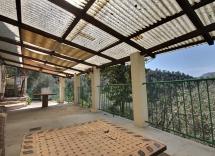 siti annunci privati