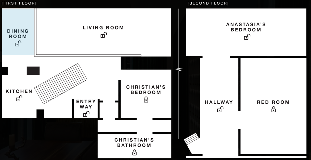 Fifty Shades Darker Promotion Tour Fifty Shades Darker Promotion Tour
