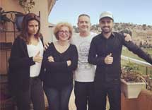 annonces immobilieres de particuliers