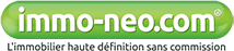 immo-neo.com logo