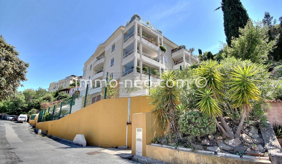 Sale apartment SaintRaphaël 3 Rooms 80 sqm