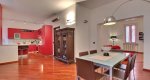 Sale apartment Pavia 3 Rooms 135 sqm