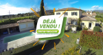 Sale house Le Muy 6 Rooms 185 sqm