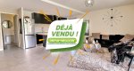 Sale apartment Saint-Laurent-du-Var 3 Rooms 67 sqm