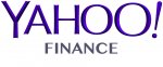 Yahoo Finance speak around immo-neo.com