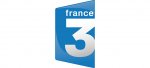 France 3 coverage on immo-neo.com