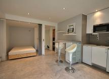 Vendita appartamento Cannes Monolocale 25 m2