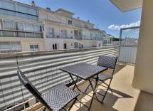 Vendita appartamento Juan-les-Pins 3 Locali 65 m2