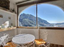 Vendita appartamento Ventimiglia 5 Locali 180 m2