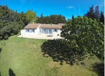 Vendita casa indipendente Le Muy 8 Locali 155 m2