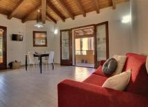 Vendita appartamento Castelsardo 3 Locali 65 m2