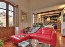 Vendita appartamento Iglesias 6 Locali 283 m2