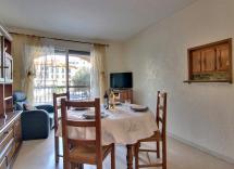 Vendita appartamento Cagnes-sur-Mer 3 Locali 73 m2