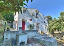 Vendita casa indipendente Rodi Garganico 4 Locali 102 m2