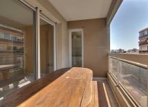 Vendita appartamento Saint-Laurent-du-Var 2 Locali 47 m2