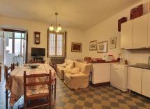Vendita appartamento Casacalenda 3 Locali 150 m2