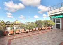 Vendita attico Lucera 4 Locali 178 m2