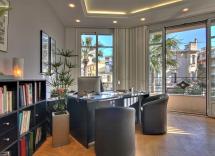 Vendita appartamento Juan-les-Pins 4 Locali 106 m2