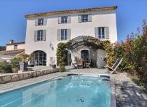 Vendita casa indipendente La Colle-sur-Loup 4 Locali 145 m2