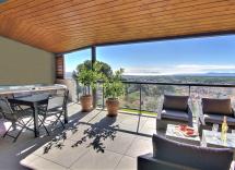 Vendita appartamento Hyères 5 Locali 118 m2