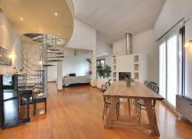 Vendita villa Solesino 6 Locali 386 m2