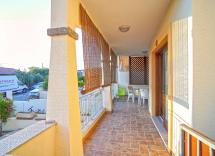 Vendita appartamento Castelsardo 3 Locali 68 m2