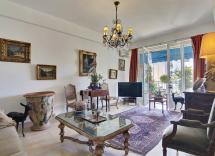 Vendita appartamento Nice 2 Locali 55 m2
