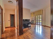 Vendita appartamento Roccavione 3 Locali 112 m2