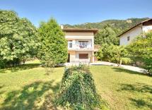 Vendita casa indipendente Trento 10 Locali 316 m2