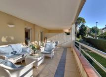Vendita appartamento Juan-les-Pins 3 Locali 70 m2