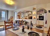 Vendita appartamento Vence 3 Locali 65 m2