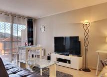Vendita appartamento Le Cannet 2 Locali 36 m2