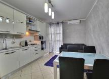 Vendita appartamento Alba 3 Locali 71 m2