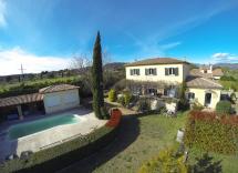 Vendita casa indipendente Le Muy 6 Locali 185 m2