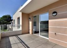 Vendita appartamento Saint-Laurent-du-Var 2 Locali 47 m2