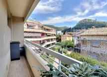 Vendita appartamento Vence Monolocale 21 m2