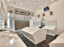 Vendita negozio Saint-Raphaël Monolocale 25 m2