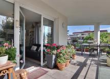 Vendita appartamento Cagnes-sur-Mer 3 Locali 62 m2