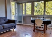 Vendita appartamento Ciry-le-Noble 4 Locali 77 m2