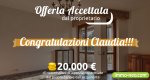 Vendita appartamento Milano 4 Locali 130 m2