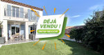 Vendita casa indipendente Cagnes-sur-Mer 4 Locali 72 m2