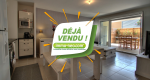 Vendita appartamento Cagnes-sur-Mer 3 Locali 63 m2