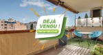 Vendita appartamento Saint-Laurent-du-Var 3 Locali 68 m2