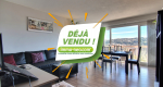 Vendita appartamento Saint-Laurent-du-Var 4 Locali 78 m2