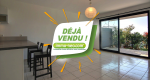 Vendita appartamento Saint-Laurent-du-Var 2 Locali 45 m2