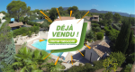 Vendita casa indipendente Roquebrune-sur-Argens 7 Locali 180 m2