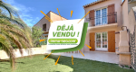 Vendita casa indipendente Roquebrune-sur-Argens 6 Locali 109 m2