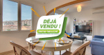 Vendita casa indipendente Cannes-la-Bocca 5 Locali 160 m2