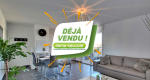 Vendita appartamento La Seyne-sur-Mer 2 Locali 45 m2