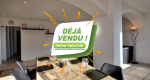 Vendita appartamento La Valette-du-Var 4 Locali 94 m2